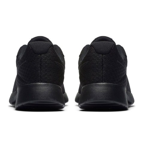 Жіночі кросівки Nike Wmns Tanjun 812655-002_image_5