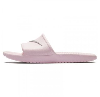 Жіночі шльопанці Nike Wmns Kawa Shower 832655-601