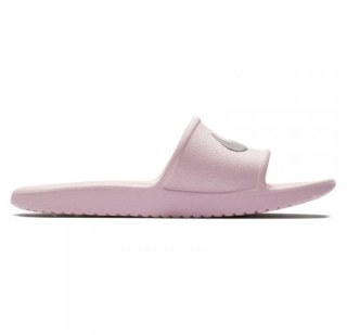 Жіночі шльопанці Nike Wmns Kawa Shower 832655-601