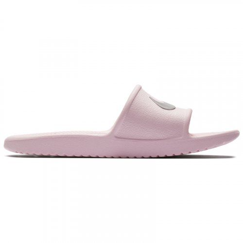 Детские Nike Kawa и Sunray: шлёпанцы или сандалии для лета