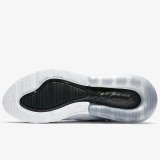 Мужские кроссовки Nike AIR MAX 270 AH8050-100_image_5