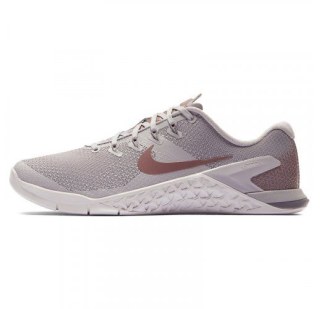 Жіночі кросівки Nike WMNS Metcon 4 LM AH8804-002
