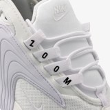 Жіночі кросівки Nike Wmns Zoom 2K AO0354-101_image_5