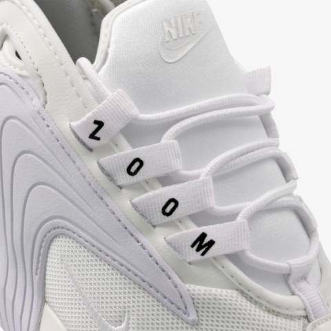 Жіночі кросівки Nike Wmns Zoom 2K AO0354-101_image_5