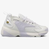 Жіночі кросівки Nike Wmns Zoom 2K AO0354-101_image_1