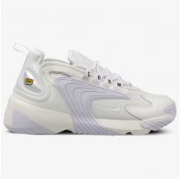 Женские кроссовки Nike Wmns Zoom 2K AO0354-101_image_38