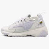 Жіночі кросівки Nike Wmns Zoom 2K AO0354-101_image_2