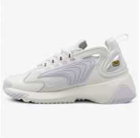 Женские кроссовки Nike Wmns Zoom 2K AO0354-101_image_38