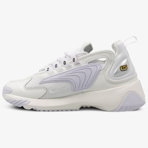 Жіночі кросівки Nike Wmns Zoom 2K AO0354-101_image_2