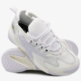 Жіночі кросівки Nike Wmns Zoom 2K AO0354-101_image_3