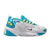 Жіночі кросівки Nike Wmns Zoom 2K AO0354-401_image_1