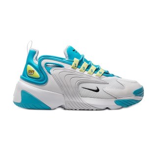 Жіночі кросівки Nike Wmns Zoom 2K AO0354-401