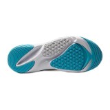Жіночі кросівки Nike Wmns Zoom 2K AO0354-401_image_2