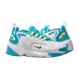 Жіночі кросівки Nike Wmns Zoom 2K AO0354-401_image_4