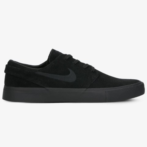 Чоловічі кросівки Nike Sb Zoom Janoski AQ7475-004_image_1