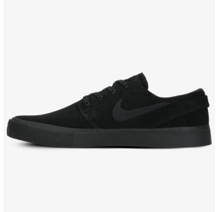 Чоловічі кросівки Nike Sb Zoom Janoski AQ7475-004