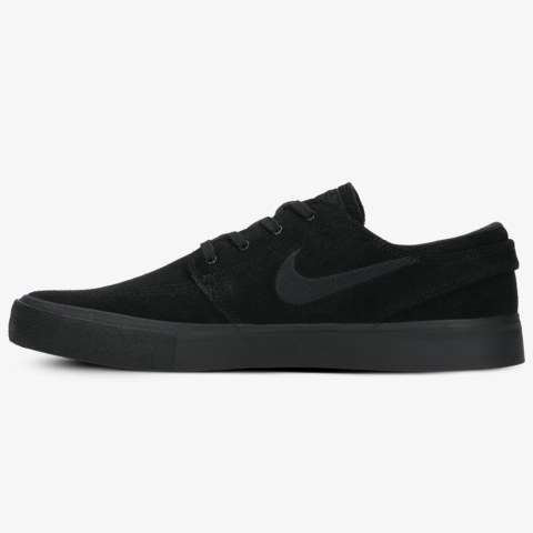 Чоловічі кросівки Nike Sb Zoom Janoski AQ7475-004_image_2