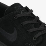 Чоловічі кросівки Nike Sb Zoom Janoski AQ7475-004_image_4