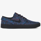 Чоловічі кросівки Nike Zoom Janoski AQ7878-600_image_1