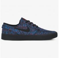Чоловічі кросівки Nike Zoom Janoski AQ7878-600_image_4