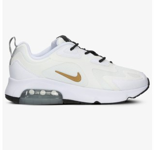 Жіночі кросівки Nike W Air Max 200 AT6175-102