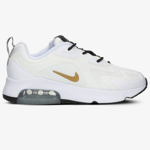 Жіночі кросівки Nike W Air Max 200 AT6175-102_image_1