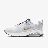 Жіночі кросівки Nike W Air Max 200 AT6175-102_image_2