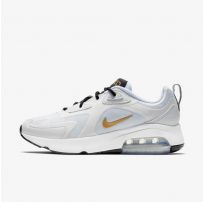 Жіночі кросівки Nike W Air Max 200 AT6175-102_image_2