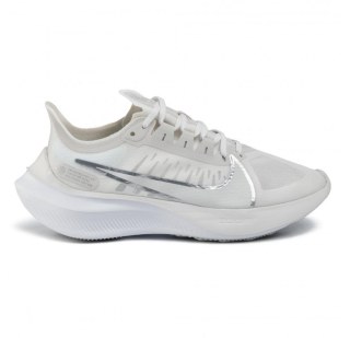 Чоловічі кросівки Nike Zoom Gravity BQ3203-001