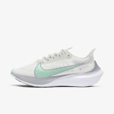 Женские кроссовки Nike Zoom Gravity BQ3203-103_image_2