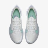 Женские кроссовки Nike Zoom Gravity BQ3203-103_image_4