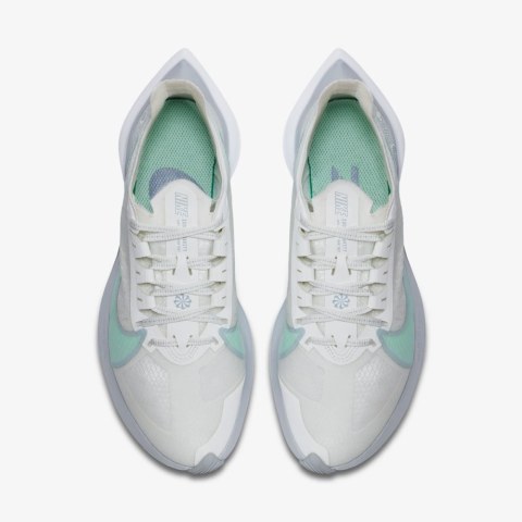 Женские кроссовки Nike Zoom Gravity BQ3203-103_image_4