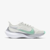 Женские кроссовки Nike Zoom Gravity BQ3203-103_image_1