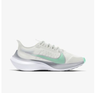 Жіночі кросівки Nike Zoom Gravity BQ3203-103