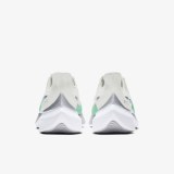 Женские кроссовки Nike Zoom Gravity BQ3203-103_image_5
