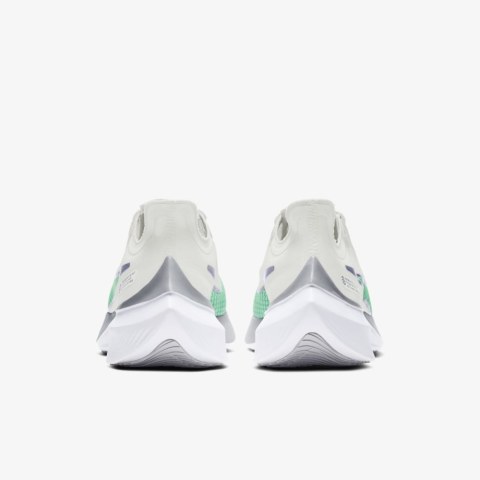Женские кроссовки Nike Zoom Gravity BQ3203-103_image_5
