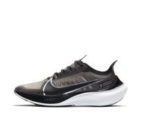Женские кроссовки Nike Zoom Gravity BQ3203-800_image_72