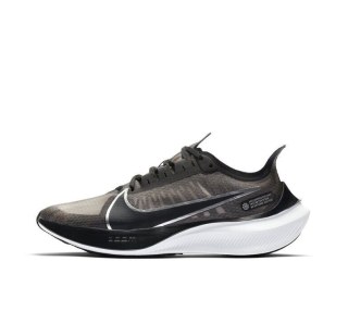 Жіночі кросівки Nike Zoom Gravity BQ3203-800