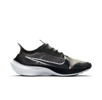 Женские кроссовки Nike Zoom Gravity BQ3203-800_image_72