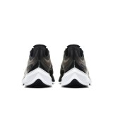 Жіночі кросівки Nike Zoom Gravity BQ3203-800_image_4