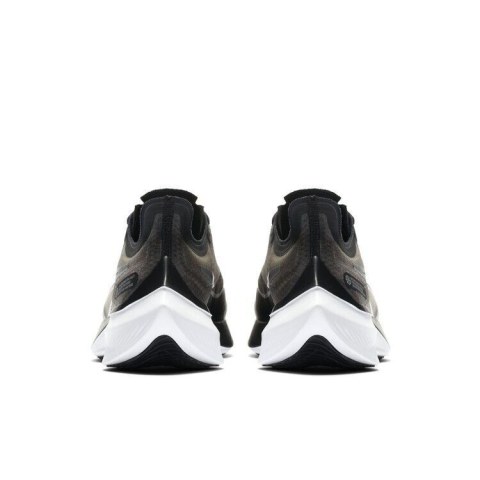 Жіночі кросівки Nike Zoom Gravity BQ3203-800_image_4