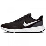 Жіночі кросівки Nike Wmns Revolution 5 BQ3207-002_image_2