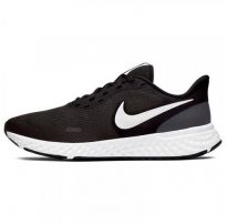 Жіночі кросівки Nike Wmns Revolution 5 BQ3207-002_image_64