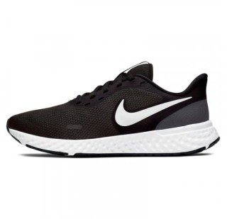 Жіночі кросівки Nike Wmns Revolution 5 BQ3207-002