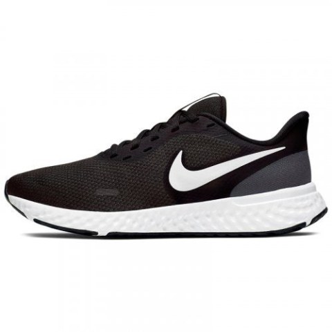 Жіночі кросівки Nike Wmns Revolution 5 BQ3207-002_image_2