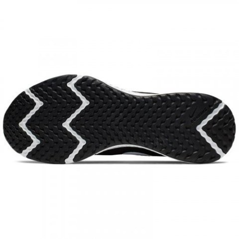 Жіночі кросівки Nike Wmns Revolution 5 BQ3207-002_image_3