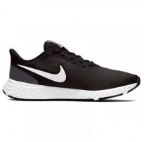 Жіночі кросівки Nike Wmns Revolution 5 BQ3207-002_image_64
