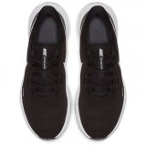 Жіночі кросівки Nike Wmns Revolution 5 BQ3207-002_image_4