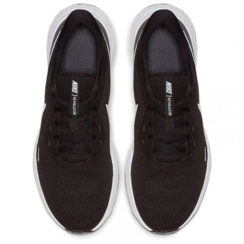 Жіночі кросівки Nike Wmns Revolution 5 BQ3207-002_image_4