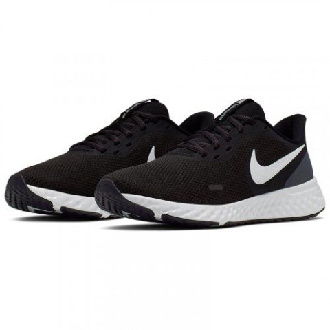 Жіночі кросівки Nike Wmns Revolution 5 BQ3207-002_image_5